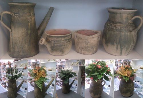 egyedi ajándék ajándékbolt Budapest