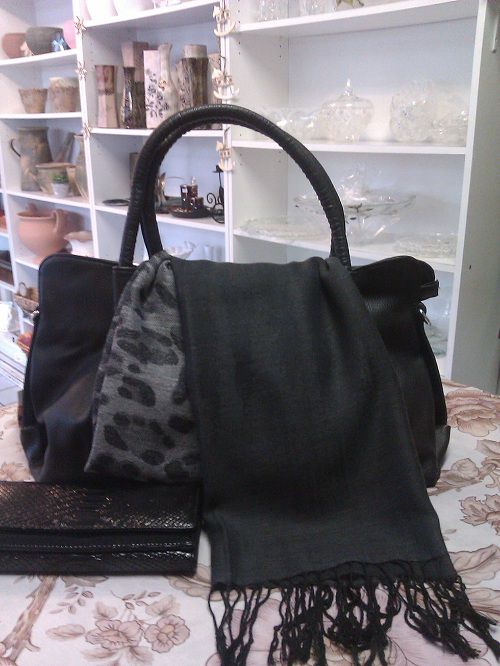 ajándékötlet ajándékbolt Budapest József Attila lakotelep IX.ker